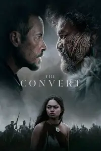 Cover Film Convert 